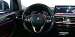 Bmw X3 2.0 XDRIVE30I AUTO Suv 2023