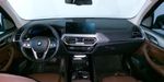 Bmw X3 2.0 XDRIVE30I AUTO Suv 2023