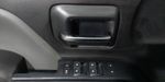 Chevrolet Silverado 2500 5.3 DOBLE CABINA K AT 4WD Pickup 2018
