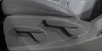 Chevrolet Silverado 2500 5.3 DOBLE CABINA K AT 4WD Pickup 2018