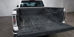 Chevrolet Silverado 2500 5.3 DOBLE CABINA K AT 4WD Pickup 2018