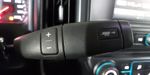 Chevrolet Silverado 2500 5.3 DOBLE CABINA K AT 4WD Pickup 2018