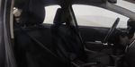 Honda City 1.5 EX Sedan 2018