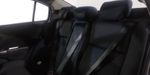 Honda City 1.5 EX Sedan 2018