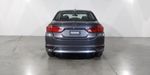 Honda City 1.5 EX Sedan 2018