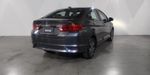 Honda City 1.5 EX Sedan 2018