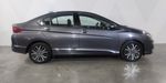 Honda City 1.5 EX Sedan 2018