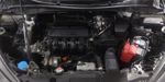 Honda City 1.5 EX Sedan 2018