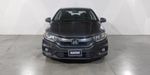 Honda City 1.5 EX Sedan 2018