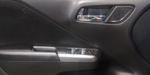 Honda City 1.5 EX Sedan 2018