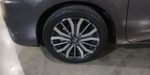 Honda City 1.5 EX Sedan 2018