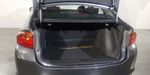 Honda City 1.5 EX Sedan 2018