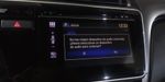 Honda City 1.5 EX Sedan 2018