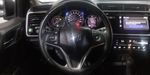 Honda City 1.5 EX Sedan 2018