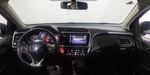 Honda City 1.5 EX Sedan 2018