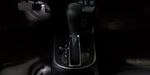 Honda City 1.5 EX Sedan 2018