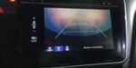 Honda City 1.5 EX Sedan 2018