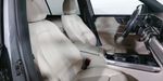 Mercedes Benz Clase Glb 2.0 GLB 250 PROGRESSIVE 4MATIC DCT 4WD Suv 2020