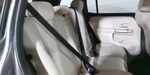 Mercedes Benz Clase Glb 2.0 GLB 250 PROGRESSIVE 4MATIC DCT 4WD Suv 2020