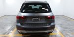 Mercedes Benz Clase Glb 2.0 GLB 250 PROGRESSIVE 4MATIC DCT 4WD Suv 2020