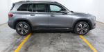 Mercedes Benz Clase Glb 2.0 GLB 250 PROGRESSIVE 4MATIC DCT 4WD Suv 2020