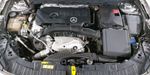 Mercedes Benz Clase Glb 2.0 GLB 250 PROGRESSIVE 4MATIC DCT 4WD Suv 2020