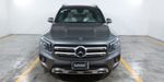 Mercedes Benz Clase Glb 2.0 GLB 250 PROGRESSIVE 4MATIC DCT 4WD Suv 2020