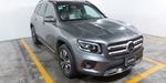 Mercedes Benz Clase Glb 2.0 GLB 250 PROGRESSIVE 4MATIC DCT 4WD Suv 2020