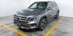 Mercedes Benz Clase Glb 2.0 GLB 250 PROGRESSIVE 4MATIC DCT 4WD Suv 2020
