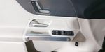Mercedes Benz Clase Glb 2.0 GLB 250 PROGRESSIVE 4MATIC DCT 4WD Suv 2020