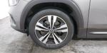 Mercedes Benz Clase Glb 2.0 GLB 250 PROGRESSIVE 4MATIC DCT 4WD Suv 2020