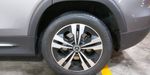 Mercedes Benz Clase Glb 2.0 GLB 250 PROGRESSIVE 4MATIC DCT 4WD Suv 2020