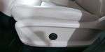 Mercedes Benz Clase Glb 2.0 GLB 250 PROGRESSIVE 4MATIC DCT 4WD Suv 2020