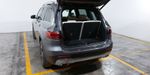 Mercedes Benz Clase Glb 2.0 GLB 250 PROGRESSIVE 4MATIC DCT 4WD Suv 2020