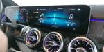 Mercedes Benz Clase Glb 2.0 GLB 250 PROGRESSIVE 4MATIC DCT 4WD Suv 2020