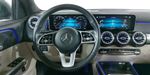 Mercedes Benz Clase Glb 2.0 GLB 250 PROGRESSIVE 4MATIC DCT 4WD Suv 2020