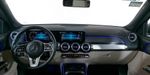Mercedes Benz Clase Glb 2.0 GLB 250 PROGRESSIVE 4MATIC DCT 4WD Suv 2020