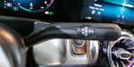 Mercedes Benz Clase Glb 2.0 GLB 250 PROGRESSIVE 4MATIC DCT 4WD Suv 2020