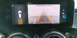 Mercedes Benz Clase Glb 2.0 GLB 250 PROGRESSIVE 4MATIC DCT 4WD Suv 2020