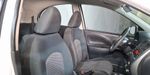 Nissan March 1.6 SENSE AT Hatchback 2015