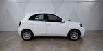 Nissan March 1.6 SENSE AT Hatchback 2015