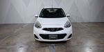 Nissan March 1.6 SENSE AT Hatchback 2015