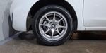 Nissan March 1.6 SENSE AT Hatchback 2015