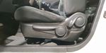 Nissan March 1.6 SENSE AT Hatchback 2015
