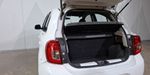 Nissan March 1.6 SENSE AT Hatchback 2015