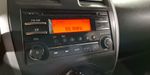 Nissan March 1.6 SENSE AT Hatchback 2015