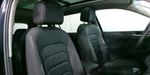 Volkswagen Tiguan 2.0 HIGHLINE DCT 4WD Suv 2020