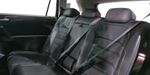 Volkswagen Tiguan 2.0 HIGHLINE DCT 4WD Suv 2020