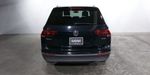 Volkswagen Tiguan 2.0 HIGHLINE DCT 4WD Suv 2020