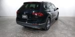 Volkswagen Tiguan 2.0 HIGHLINE DCT 4WD Suv 2020
